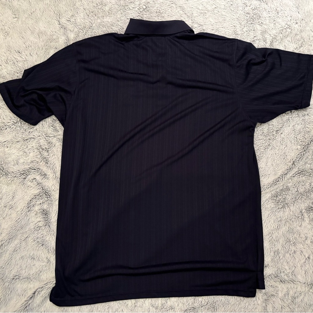 Kitchener Rangers Polo Shirt - Picture 3 of 4